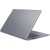 Ноутбук Lenovo IdeaPad Slim 3 15IAN8 15.6" (82XB007WRK) - Metoo (7)