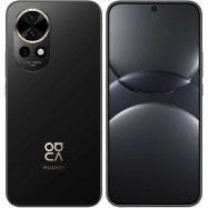 HUAWEI nova 13 12+512GB Black