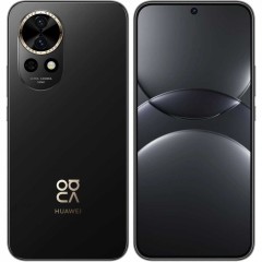 HUAWEI nova 13 12+512GB Black