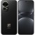 HUAWEI nova 13 12+512GB Black - Metoo (1)