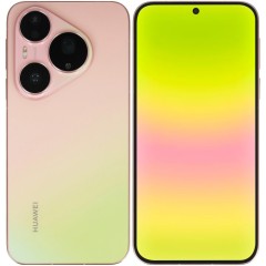 HUAWEI Pura 90s Pro 12+512GB Guava Soda (10)..
