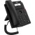 IP Phone X301P - Metoo (2)