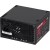 Блок питания Ocypus Beta P400 Черный 400W Non modular, Beta-P400-N1HDBK024X-EU в Metoo.kz - Metoo (11)