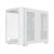 Корпус Ocypus Iota C70 WH Curve ARGB Digital ATX/mATX/mITX 2xUSB Type-C Белый Iota-C70-WHD400CD-GL в Metoo.kz - Metoo (3)