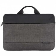 Сумка для ноутбука Asus EOS 2 Carry Bag (90XB01DN-BBA000)