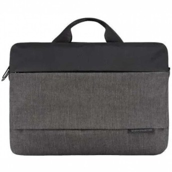 Сумка для ноутбука Asus EOS 2 Carry Bag (90XB01DN-BBA000) - Metoo (1)