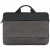 Сумка для ноутбука Asus EOS 2 Carry Bag (90XB01DN-BBA000) - Metoo (1)