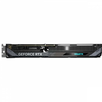 Видеокарта GIGABYTE GeForce RTX 5060 GAMING OC 8G, 8Gb/128bit, 1хHDMI+3xDP, PCIe5.0 в Metoo.kz - Metoo (3)