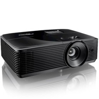Проектор Acer X139 (MR.JX611.00Z) в Metoo.kz - Metoo (12)