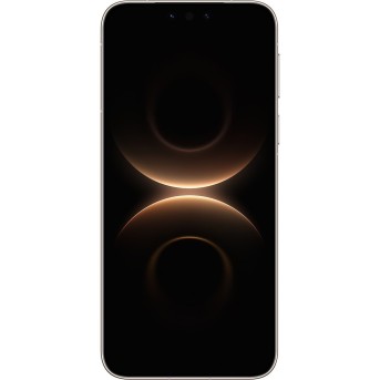 HUAWEI Mate 80 Pro 16GB+512GB Gold / Sagittarius-L29E в Metoo.kz - Metoo (2)