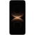 HUAWEI Mate 80 Pro 16GB+512GB Gold / Sagittarius-L29E в Metoo.kz - Metoo (2)