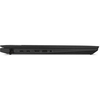 Ноутбук Lenovo ThinkPad T16 Gen 1 21BV002VRT - Metoo (4)