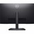 Монитор Dell E2425HS (210-BNJV) в Metoo.kz - Metoo (2)