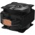 Кулер для процессора ARCTIC Freezer 36 A-RGB (Black), ACFRE00124A, S1851/1700/AMD4/5, 200-2000rpm в Metoo.kz - Metoo (3)
