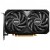Видеокарта MSI GeForce RTX 4060 VENTUS 2X BLACK 8G OC, 8G GDDR6 128-bit HDMI 3xDP в Metoo.kz - Metoo (1)