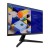 Монитор Samsung LS27C314EAIXCI 27" в Metoo.kz - Metoo (2)
