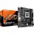 Материнская плата GIGABYTE B840M H, AM5, 2xDDR5, PCIe4.0, HDMI+DP, M.2, mATX в Metoo.kz - Metoo (4)