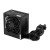 Блок питания Ocypus Beta P400 Черный 400W Non modular, Beta-P400-N1HDBK024X-EU в Metoo.kz - Metoo (12)
