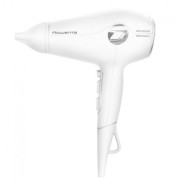 Фен ROWENTA CV6130F0..