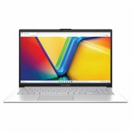 Ноутбук ASUS VivoBook GO 15, E1504FA-BQ2026, Ryzen R5-7520U-2.8, 512Gb SSD, 16Gb, 15.6' FHD, Dos..