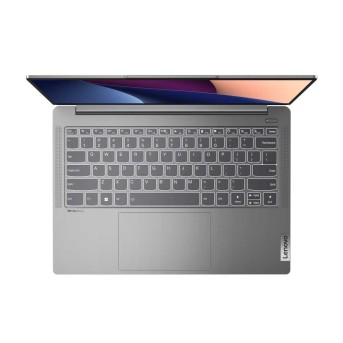Ноутбук Lenovo IdeaPad Pro 5 14IRH8 14" (83AL0007RK) в Metoo.kz - Metoo (8)
