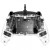 Геймпад проводной HyperX Clutch Gladiate 7D6H2AA в Metoo.kz - Metoo (3)