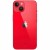 iPhone 14 Plus 256GB (PRODUCT)RED,Model A2887 в Metoo.kz - Metoo (4)