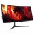 Монитор Acer Nitro XZ342CUV3bmiiphx (UM.CX2EE.305) в Metoo.kz - Metoo (2)