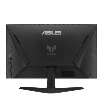 Монитор 23.8" ASUS TUF Gaming VG249Q5A IPS 1920x1080 200Hz 1ms 300cd/m2 1000:1 2xHDMI 1xDP 2Wx2 в Metoo.kz - Metoo (4)