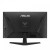 Монитор 23.8" ASUS TUF Gaming VG249Q5A IPS 1920x1080 200Hz 1ms 300cd/m2 1000:1 2xHDMI 1xDP 2Wx2 в Metoo.kz - Metoo (4)