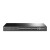 Коммутатор TP-Link SG3428XF в Metoo.kz - Metoo (1)
