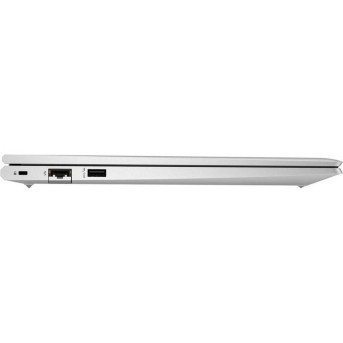 Ноутбук HP Probook 450 G10 15.6" (8A6C2EA) - Metoo (8)
