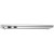 Ноутбук HP Probook 450 G10 15.6" (8A6C2EA) - Metoo (8)