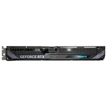 Видеокарта GIGABYTE GeForce RTX 5060 Ti GAMING OC 16G, 16Gb/128bit GDDR7, 1хHDMI+3xDP 2.1b, PCIe5.0 в Metoo.kz - Metoo (2)