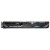Видеокарта GIGABYTE GeForce RTX 5060 Ti GAMING OC 16G, 16Gb/128bit GDDR7, 1хHDMI+3xDP 2.1b, PCIe5.0 в Metoo.kz - Metoo (2)