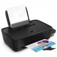 Принтер струйный HP принтер HP Ink Tank 115 A4