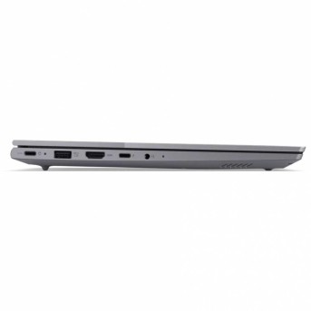Ноутбук Lenovo ThinkBook 14 G7 14" (21MR0094RU) - Metoo (7)
