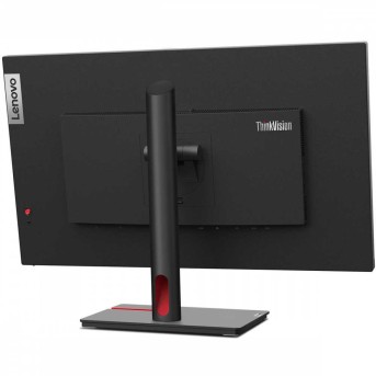 Монитор Lenovo ThinkVision T27i-30 63A4MAT1EU (27 ", IPS, FHD 1920x1080 (16:9), 60 Гц) в Metoo.kz - Metoo (7)