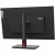 Монитор Lenovo ThinkVision T27i-30 63A4MAT1EU (27 ", IPS, FHD 1920x1080 (16:9), 60 Гц) в Metoo.kz - Metoo (7)