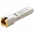 Трансивер HPE Aruba Instant On 1G SFP RJ45 T 100m Cat5e (R9D17A) в Metoo.kz - Metoo (1)
