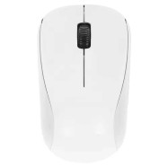 Компьютерная мышь Genius NX-7000 White