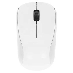 Компьютерная мышь Genius NX-7000 White