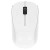 Компьютерная мышь Genius NX-7000 White в Metoo.kz - Metoo (1)