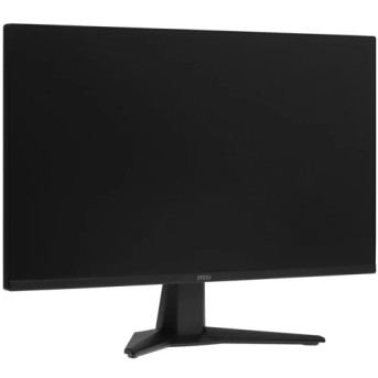 Монитор 27" MSI MAG 275QF IPS 2560x1440 180Hz 0,5ms 300cd/m 1000:1 HDR 1xDP 2xHDMI Черный в Metoo.kz - Metoo (2)