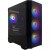 Системный блок Nomad Game T Ryzen 5 8400F/ B650M/ 16GB DDR5/ 512GB SSD/ RTX5050/ 600W/ в Metoo.kz - Metoo (3)