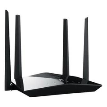 Mercusys MR50G Двухдиапазонный Wi Fi роутер в Metoo.kz - Metoo (11)
