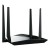 Mercusys MR50G Двухдиапазонный Wi Fi роутер в Metoo.kz - Metoo (11)
