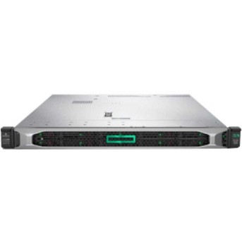 Сервер HPE DL360 Gen10 P23579-B21 - Metoo (6)