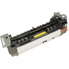 302RV93050/<wbr>FK-1150 Узел закрепления в сборе Kyocera P2040dn/<wbr>P2235dn/<wbr>M2040dn/<wbr>M2540dn (O)
