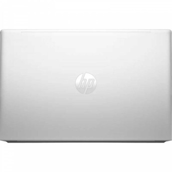 HP ProBook 450 G10 / UMA i7-1355U Realtek USBC 450 G10 / 15.6 FHD UWVA 250 5MP IR bnt Panel / 16GB (1x16GB) DDR4 3200 / 512GB PCIe NVMe Value / W11p64 / 1yw / 3yww Next Business Day Onsite Notebook with Travel Bundle Extension / Dual AryMic 5MP USB2 IR WF - Metoo (4)
